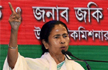 TMC wins 4 civic bodies, GJM captures 3 in the hills